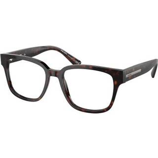 Prada 0PRA09V