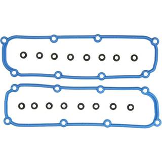 Fel-Pro vs 50599 R Engine Valve Cover Pakning Set til Jeep Wrangler