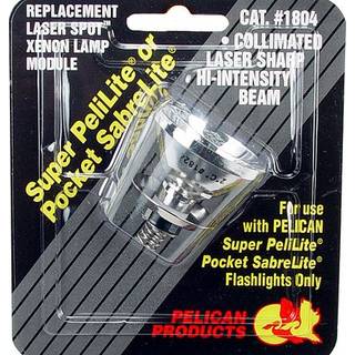 Shires Easy Care Non Stretch Stirrup Leathers (54 Havana)