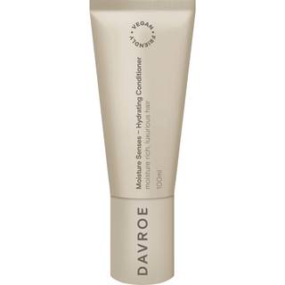 Davroe Moisture Senses Hydrating Conditioner 100 ml