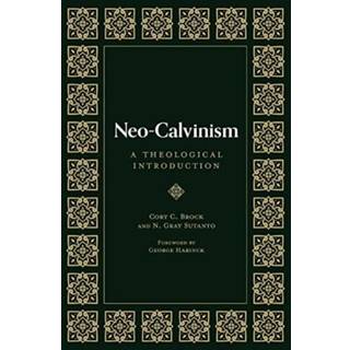 A Theological Introduction