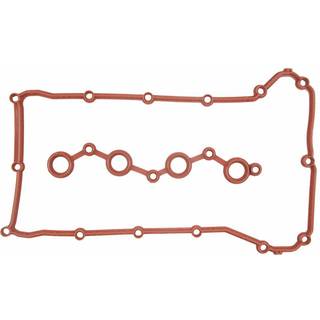 Fel-Pro vs 50698 R Valve Cover Pakning Set