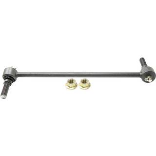 Zink-nikkellegeringsstabilisator Sway Bar Links for 2011-2018 Ford Explorer Police Interceptor K750616 K750617