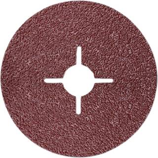 Cubitron II fiberrondel 982C P80 125mm