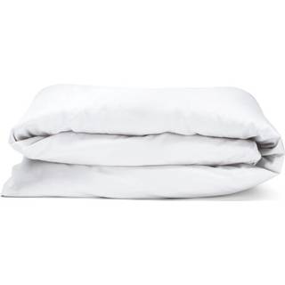 Carpe Diem Beds Dynebetræk Storm Pearl 150x210 cm