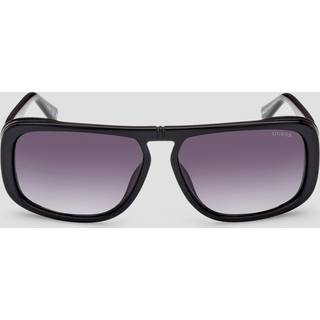 Sunglasses Guess GU00082 01B