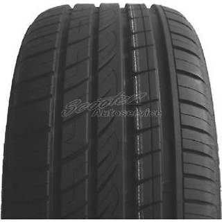Austone Athena SP303 XL 235/50R19 103W
