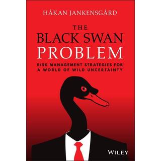 The Black Swan Problem