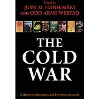 The Cold War