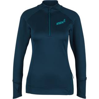 Sweatshirt INOV-8 VENTURELITE MID HZ W 001023-ny-01 Størrelse 40