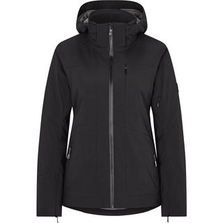 Ziener Talsina Lady Jacket 40/M BLACK