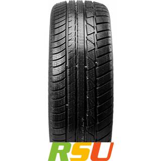 Leao Winter Defender UHP XL BSW 3PMSF 195/55R16 91H