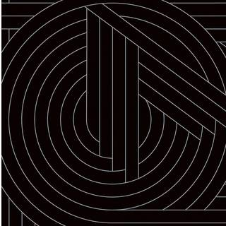Orchestral Manoeuvres In The Dark - Souvenir: The Singles Collectio...