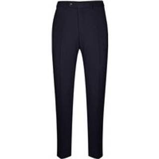 DIGEL Herren Hose blau
