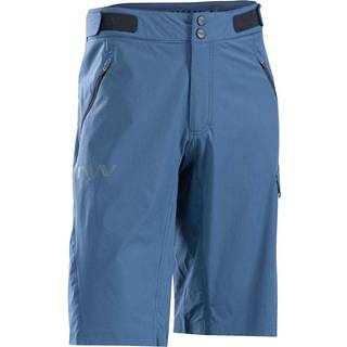 Edge Baggy M Dark Blue (M)