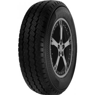 Torque TQ-02  185/80R14C 102/100R