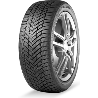 Davanti Alltoura 3PMSF 175/65R14 86H
