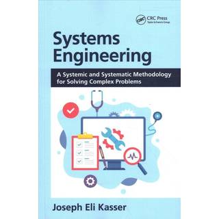 Systems Engineering