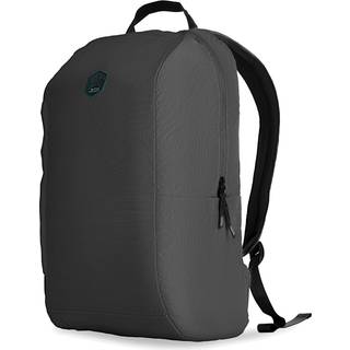 STM Dux BagPack (16") - Sort