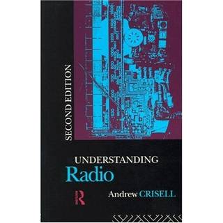 Understanding Radio
