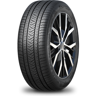 Tourador Winter Pro TSU1 XL 3PMSF 295/40R21 111V