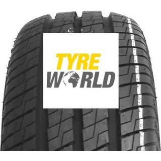 Sunwide Vanmate  225/70R15C 112/110R