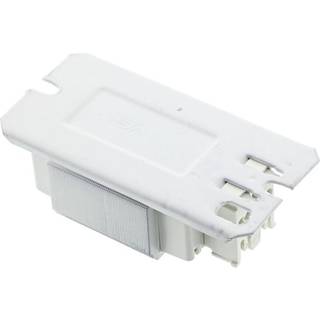 Electrolux Emhætte, transformer 50286285007