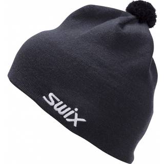 Swix Tradition Hat