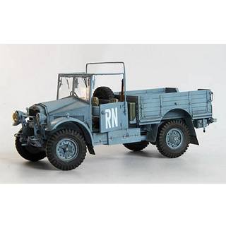 Morris CS8 (sp��t)