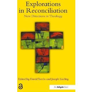 Explorations in Reconciliation