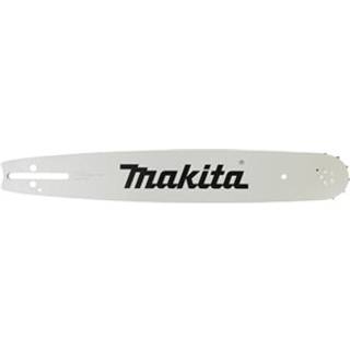 Makita chain saw guide bar