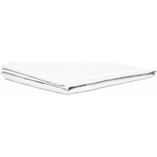 Carpe Diem Beds Lagen Storm Pearl 180x210 cm