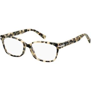 Marc Jacobs MARC 190 AHF 53 Briller Kvinder Tortoiseshell - Tortoise - 53mm