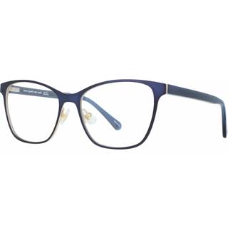 Kate Spade Seline PJP 53 Briller Kvinder Blue - Blue - 53mm