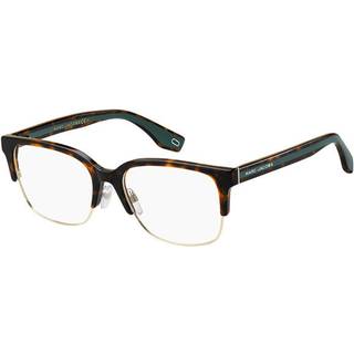 Marc Jacobs MARC 276 086 53 Briller Mænd Tortoiseshell - Tortoise - 53mm