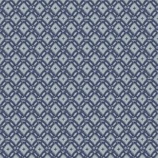 Laura Ashley Wallpaper Whitebrook 121071