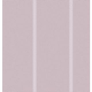 Laura Ashley Wallpaper Saltram Stripe 118491