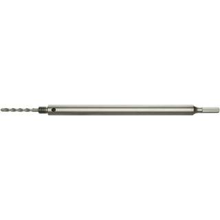 Ironside 202681 Stang HEX, 370 mm