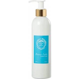 Bianco Latte Body lotion 250ml