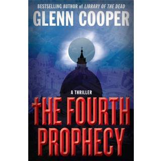 The Fourth Prophecy
