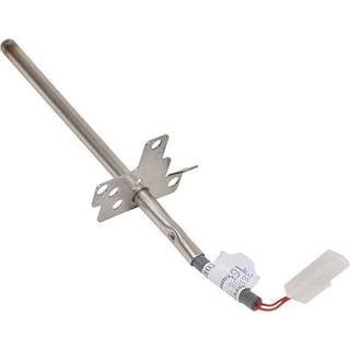 Electrolux Ovn, temperatursensor 8996619280572