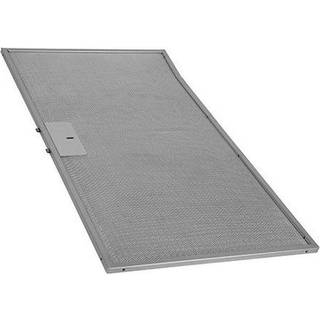 Electrolux Fedtfilter til emhætte 50266625008