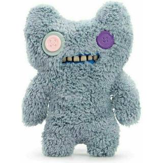 Fuggler – Sjovt grimt monster bamse