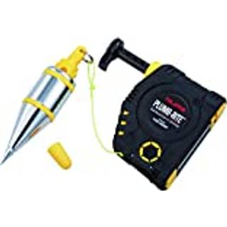 Tajima lodsnor med magnet - 300 gram