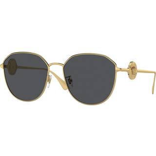 Sunglasses Versace VE2259D 1002/87