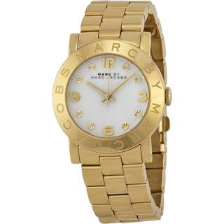 Marc by Marc Jacobs MBM3056 armbåndsur – til kvinder