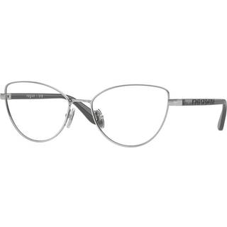 Frames Vogue VO4285 323