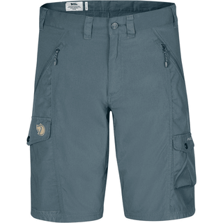 Fjällräven Abisko Shorts M 46 DUSK