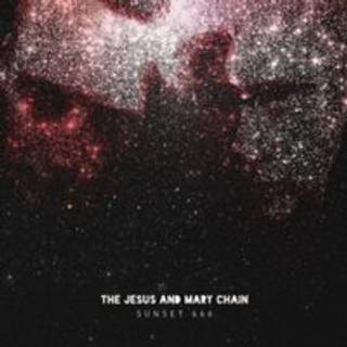 The Jesus and Mary Chain - Sunset 666 Live at the Hollywood Palladium