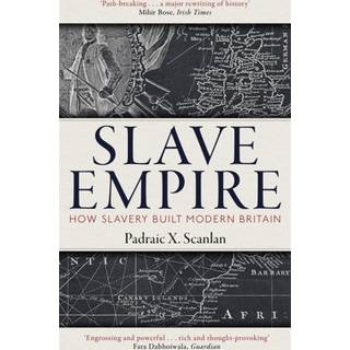 Slave Empire